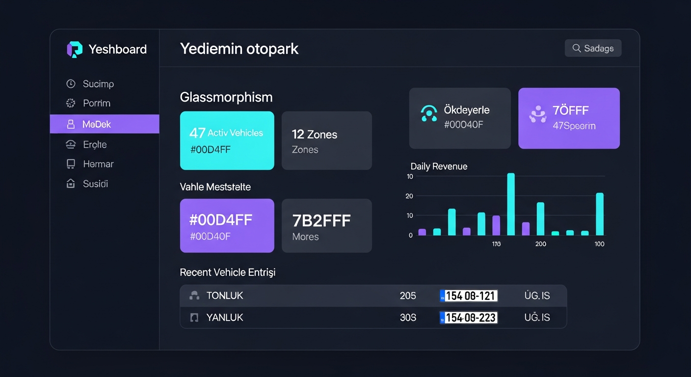 yediemin-dashboard.png
